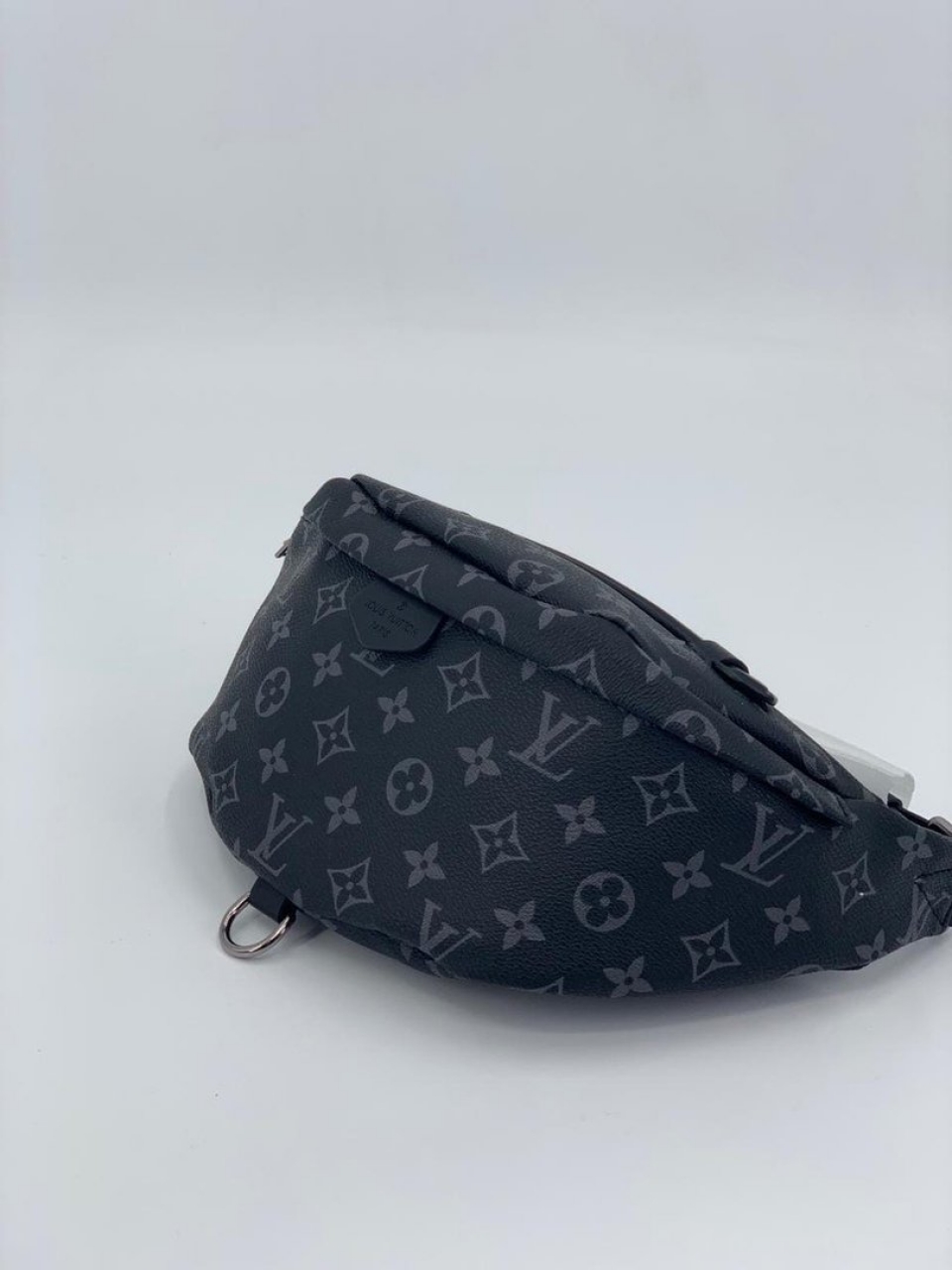 Сумка на пояс Louis Vuitton